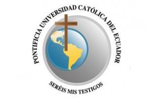 Pontificia Universidad Católica de Ecuador