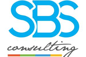 SBS Consulting