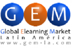 GEM: Global Elearning Market