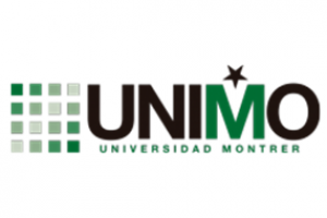 Universidad Montrer