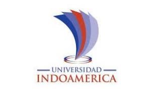 Universidad Indoamérica