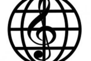 Conservatorio de Tecnología Musical