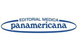 Editorial Médica Panamericana
