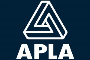 Lideres APLA