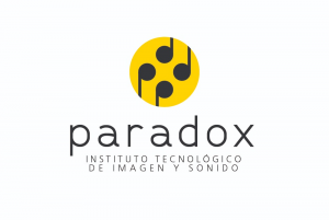 Instituto Superior Tecnológico de Imagen y Sonido Paradox