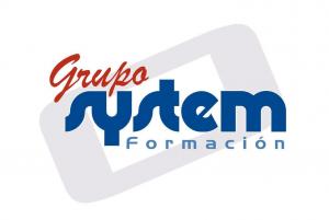 System formación