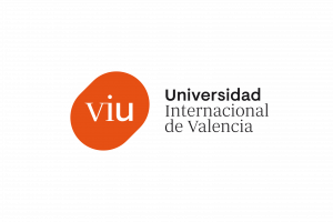 Universidad Internacional de Valencia (VIU)