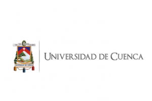 Universidad de Cuenca