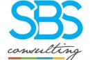 SBS Consulting