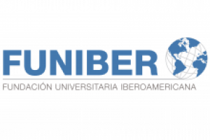 Fundación Universitaria Iberoamericana (FUNIBER)