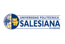 Universidad Politécnica Salesiana Ecuador