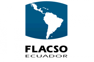 Flacso Ecuador