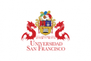 Universidad San Francisco de Quito