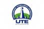 UTE Universidad Tecnológica Equinoccial