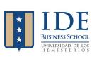 IDE Business School
