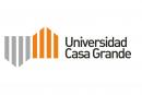 Universidad Casa Grande