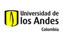 Universidad de los Andes.