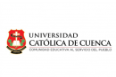 Universidad Católica de Cuenca