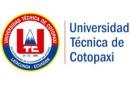 Universidad Técnica de Cotopaxi (UTC) 