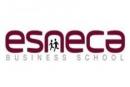 ESNECA BUSINESS SCHOOL