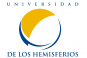 Universidad de Los Hemisferios (Máster de Derecho)