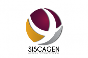 Siscagen Capacitaciones