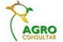 AgroConsultar Ecuador
