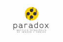 Instituto Superior Tecnológico de Imagen y Sonido Paradox 