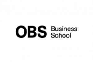 OBS Business School