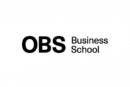 OBS Business School