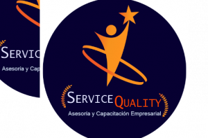 Service Quality Ecuador (servicio de capacitación & asesoramiento empresarial)