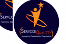 Service Quality Ecuador (servicio de capacitación & asesoramiento empresarial)