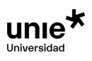 UNIE UNIVERSIDAD
