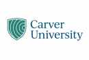 Carver University