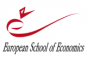 European School of Economics