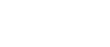 Carver University