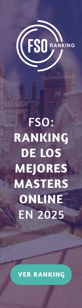 Ranking FSO 2025