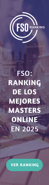 Ranking FSO 2025